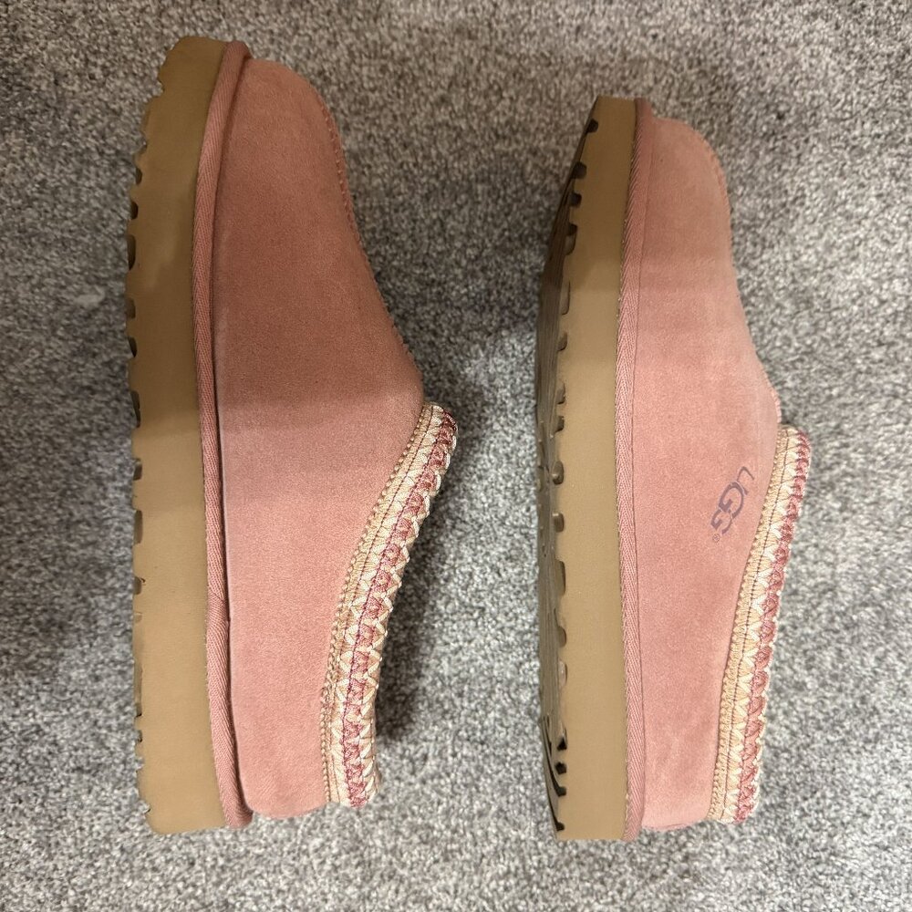 UGG Tasamin II slippers